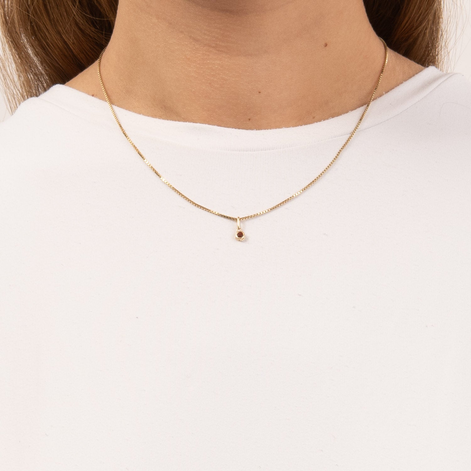 DETAIL254605